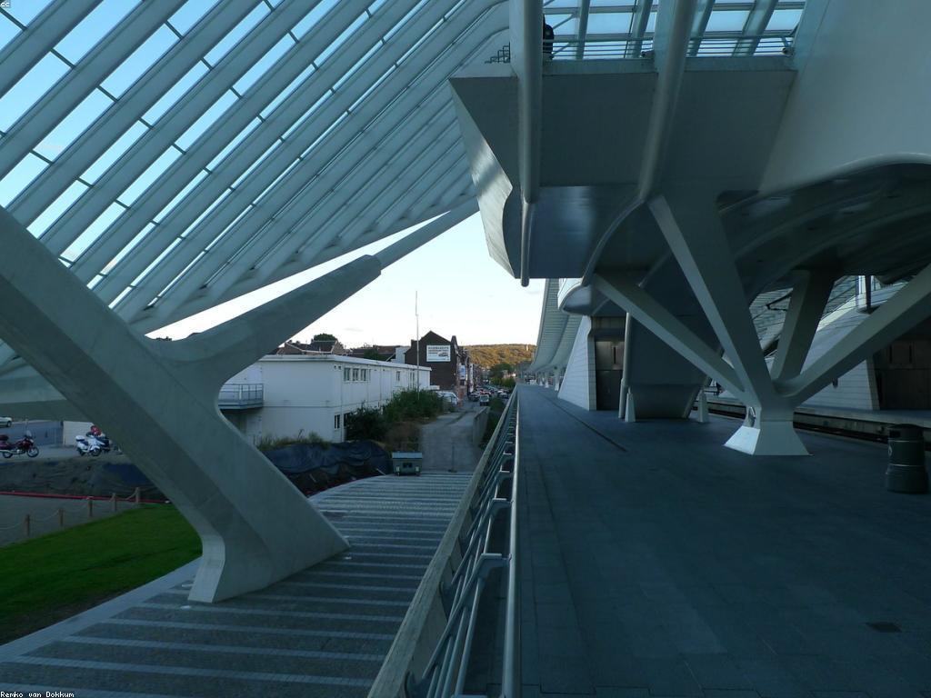 ការយល់ដឹងអំពីតួនាទីនៃព្រឹត្តិការណ៍ក្នុងសង្គម