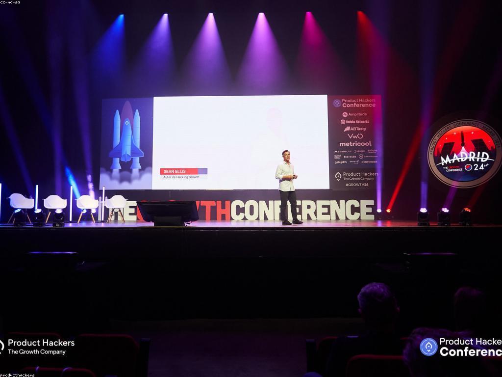 ការបង្ហាញពីក្បាលឈ្មោះ និងសារៈសំខាន់របស់វាសម្រាប់អាជីវកម្ម