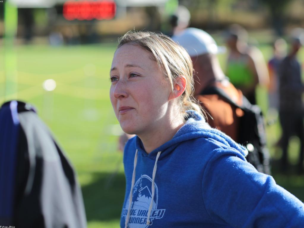 សារៈសំខាន់នៃព្រឹត្តិការណ៍នៅក្នុងវប្បធម៌