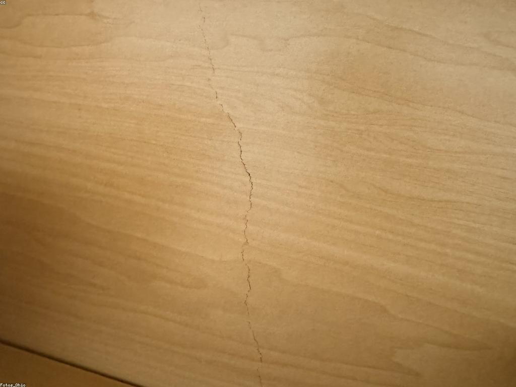 វិធីសាស្រ្តលេងសម្រាប់អ្នកដើរលេង