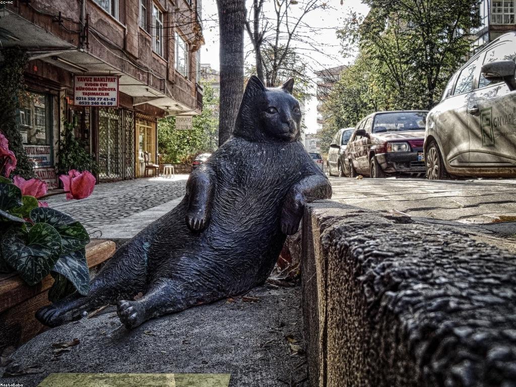 សំណាង និង រង្វាន់​ក្នុងជីវិត