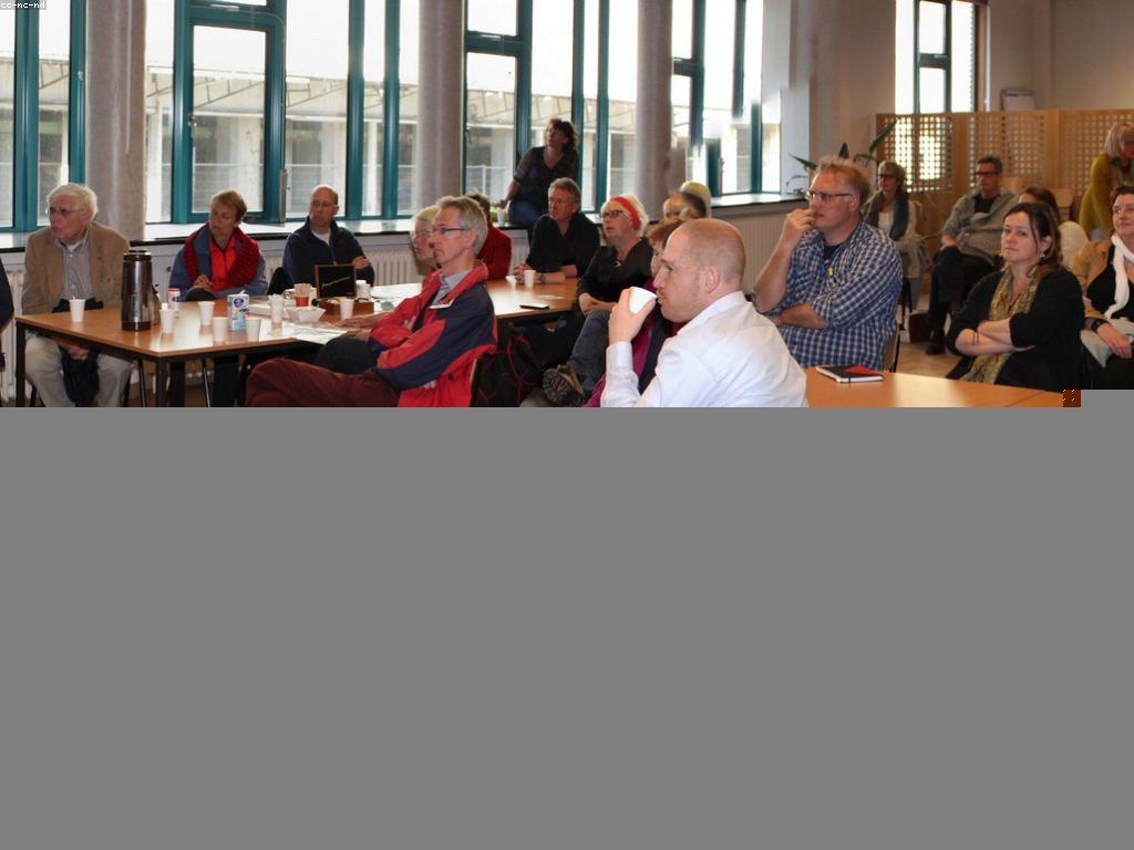 វិធីសាស្រ្តសម្រាប់បង្កើនបទពិសោធន៍លេង