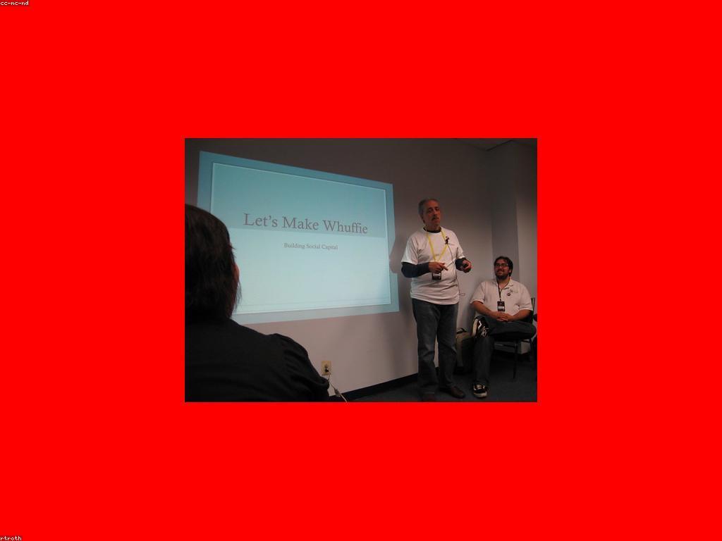 ការយល់ដឹងអំពីតួនាទីនៃព្រឹត្តិការណ៍ក្នុងសង្គម