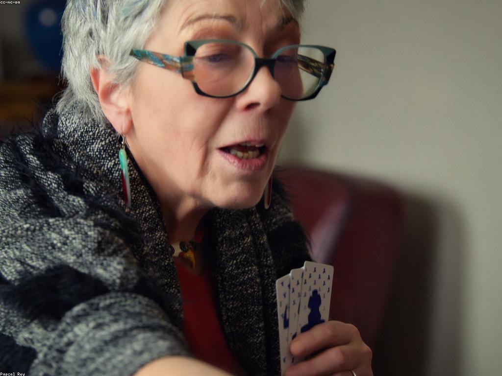 វិធីសាស្រ្តលេងហ្គេមយ៉ាងមានប្រសិទ្ធភាព