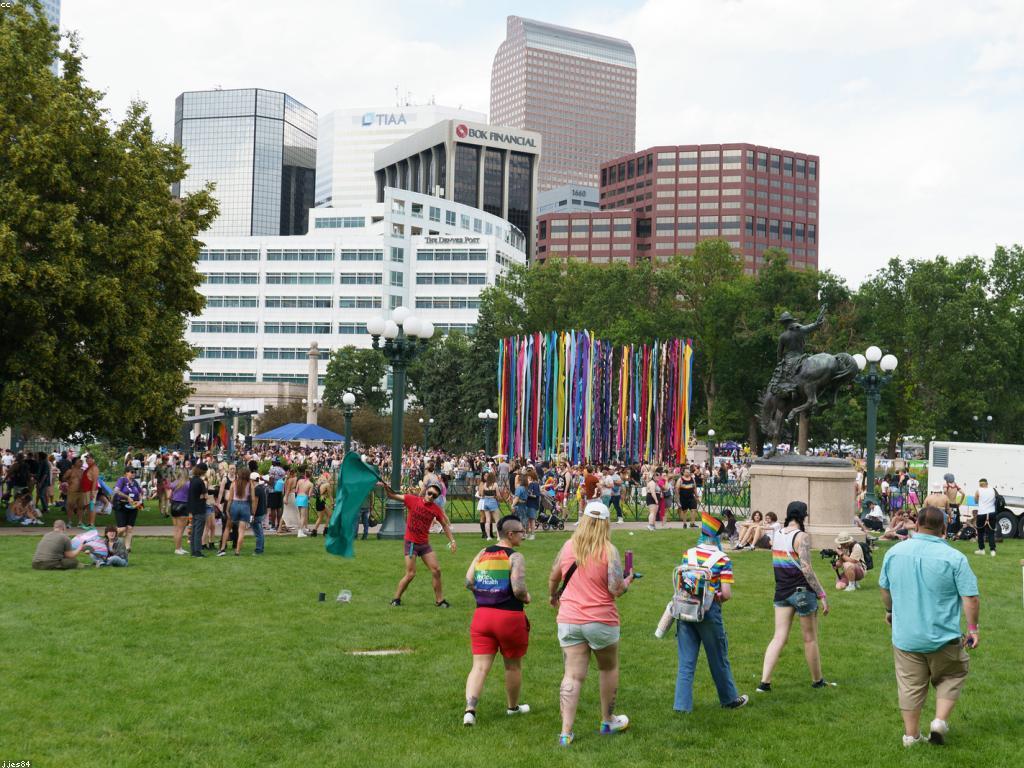 ការយល់ដឹងអំពីព្រឹត្តិការណ៍ និងអត្ថន័យរបស់វា